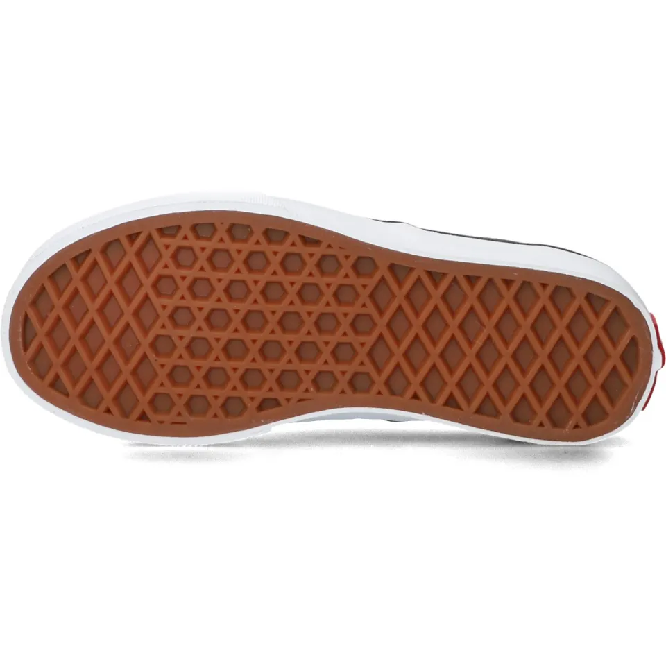 Vans Authentic sneakers zwart, foto 5