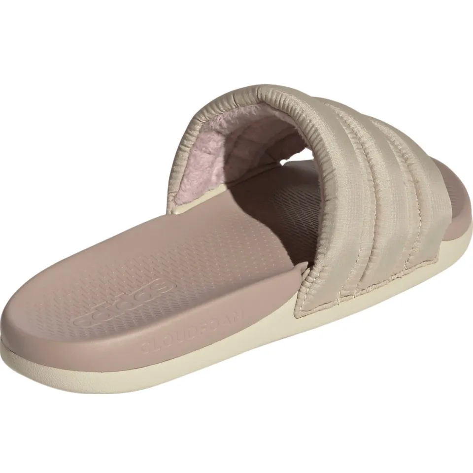 Adidas Sportswear badslippers - beige, foto 3
