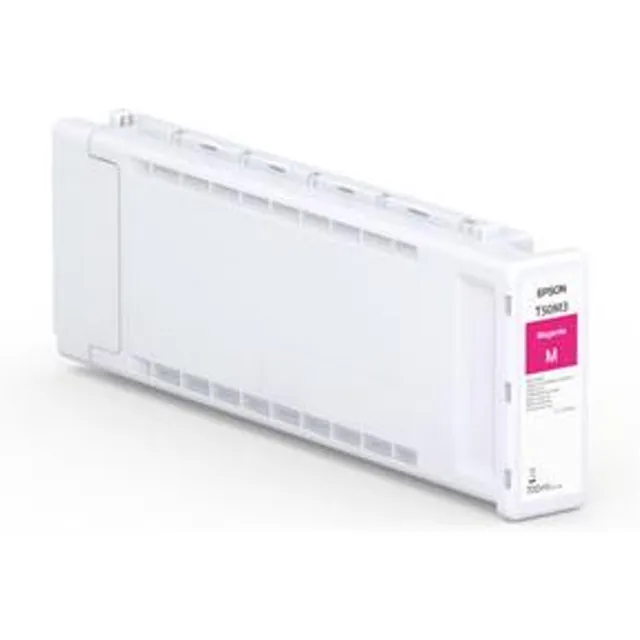Epson C13T50M300 Inktcartridge Magenta Hoge capaciteit