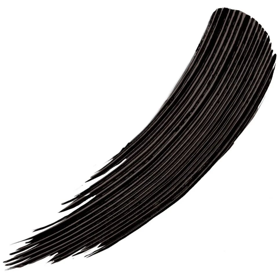 L'oréal Panorama Chromatic Brown mascara, foto 7