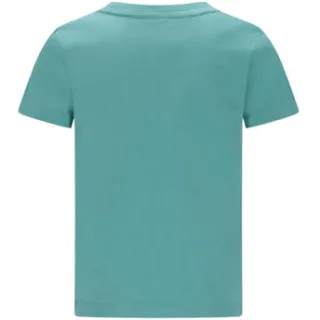 TYGO & vito jersey T-shirt groen, foto 3