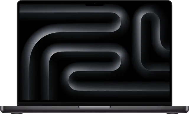 Apple MacBook Pro 14" M5 Pro