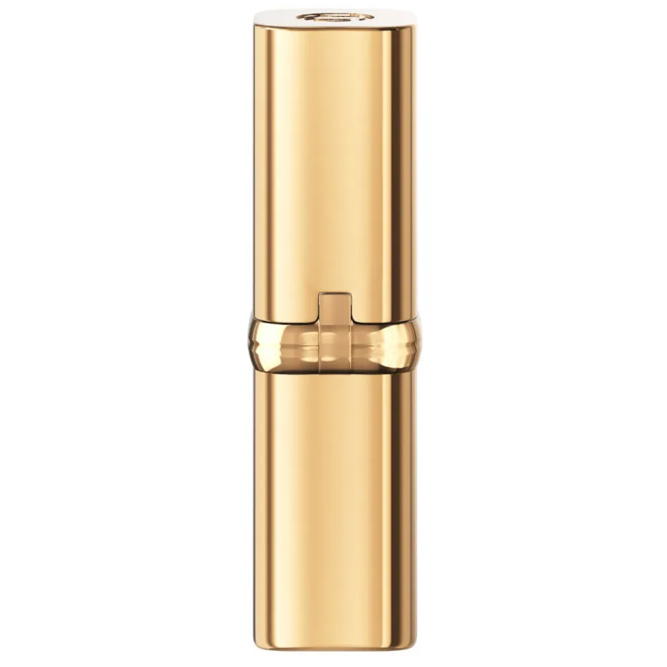 L'oréal Color Riche satin lippenstift 345 cherry crystal 345 cherry chrystal, foto 2
