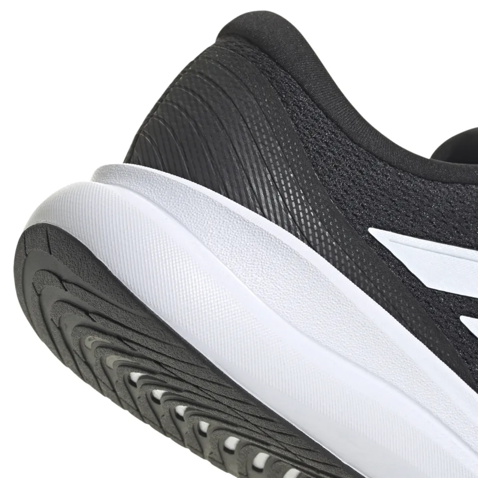 Adidas Runfalcon 6 hardloopschoenen zwart heren, foto 6