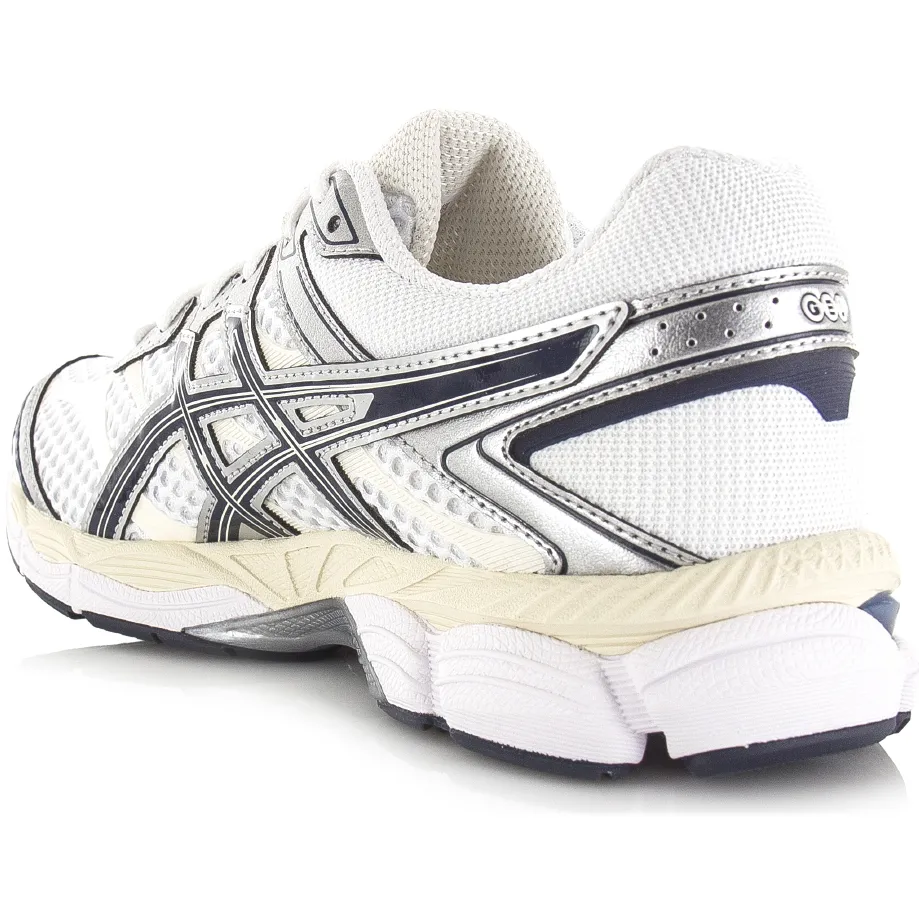 Asics GEL-Cumulus 16 sneaker wit, foto 3