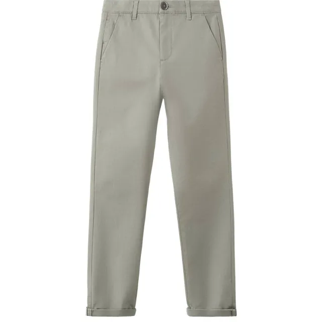 Mango Kids chino lichtkaki