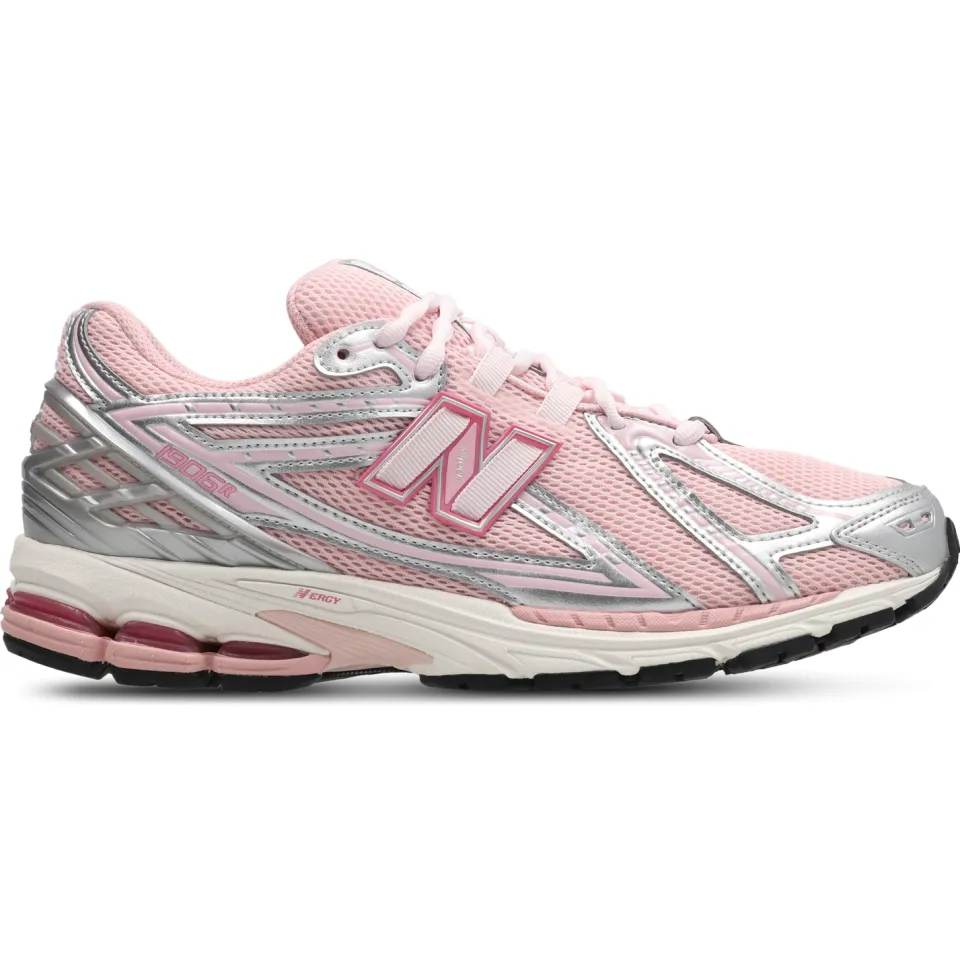New Balance 1906R sneaker roze, foto 2