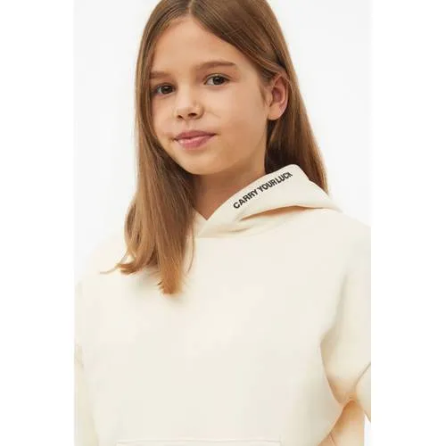 S.Oliver sweater - beige, foto 5