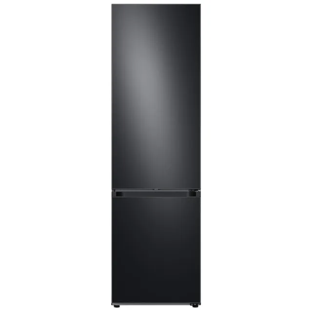 Samsung RB38C7B5AB1/EF koel-vriescombinatie zwart