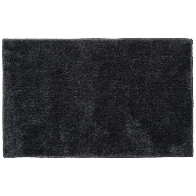 Sealskin Doux badmat donkergrijs