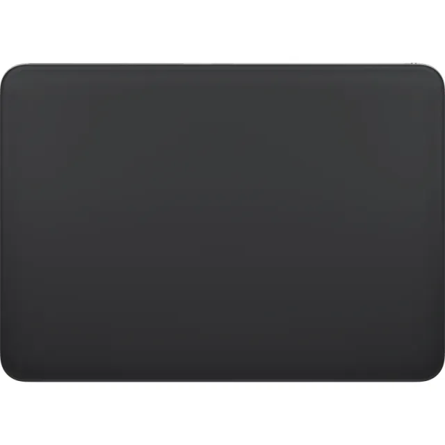 Apple Magic Trackpad USB-C zwart