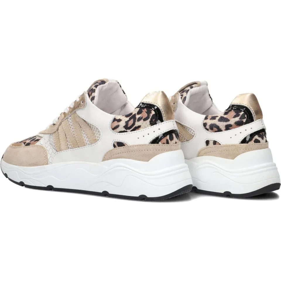 Blasz Sneakers Cirop-01 Beige, foto 3