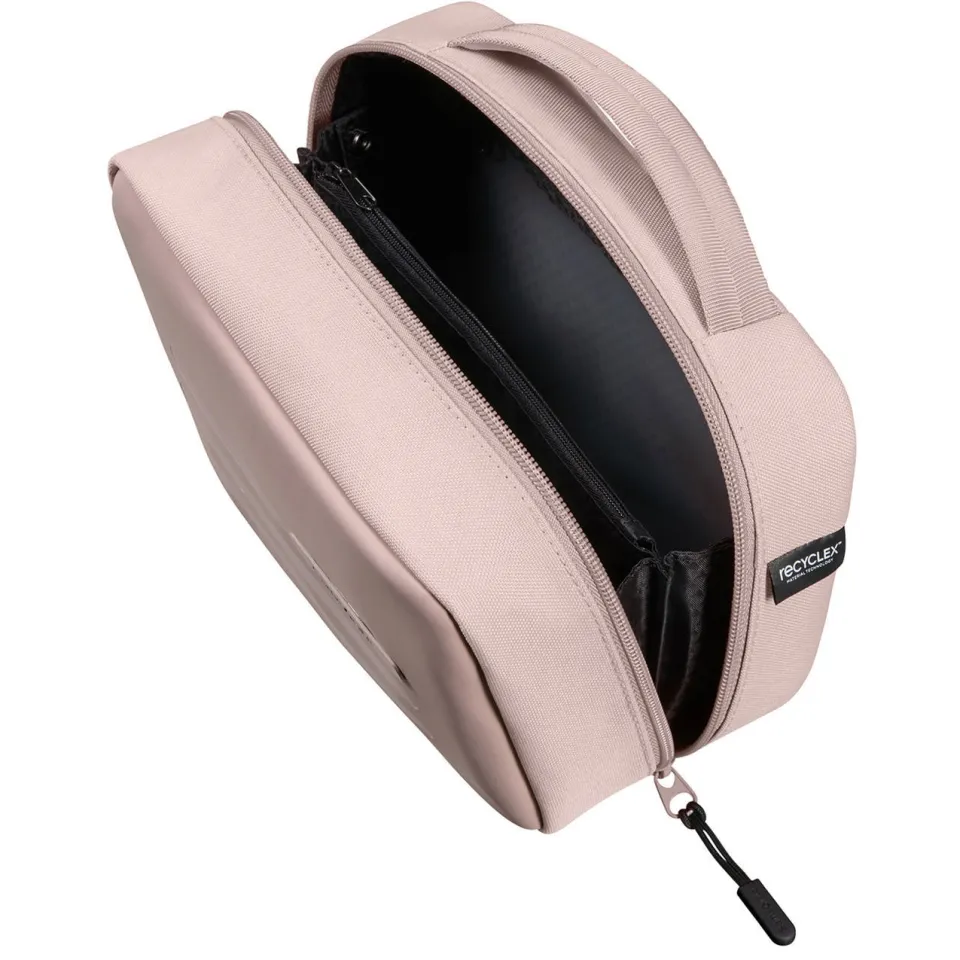 Samsonite Stackd toilettas roze, foto 5
