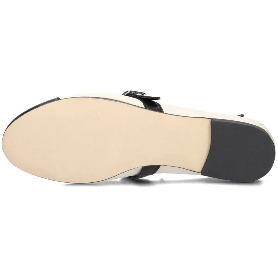 Blasz Ballerina's 17600124 Beige, foto 2