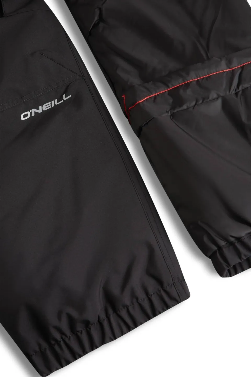 O'Neill FWC'Cruz Cargo skibroek - zwart, foto 6