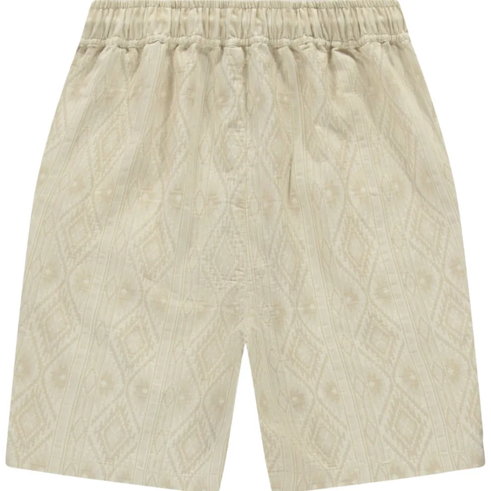 Cars korte broek zand, foto 4