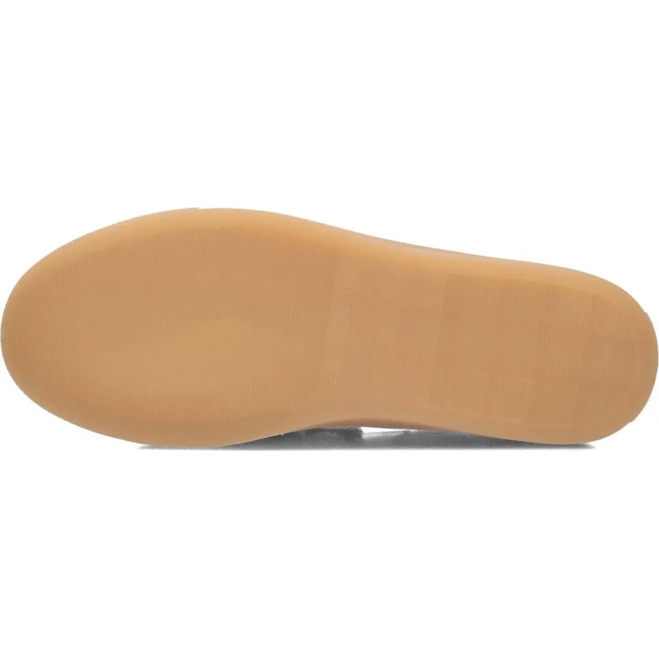 Stefano Lauran Instappers St2582 Beige, foto 2