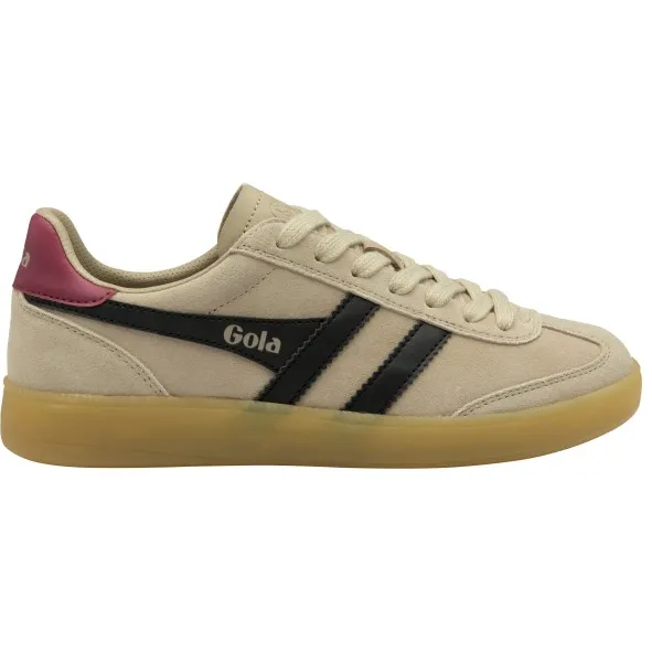 Gola Women's Viper - Sneakers, beige