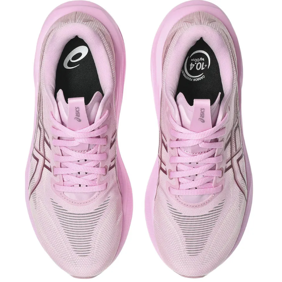 Asics GT-2000 15 hardloopschoenen - lila/paars, foto 3