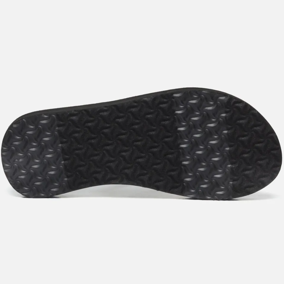 Teva Olowahu teenslipper groen, foto 6