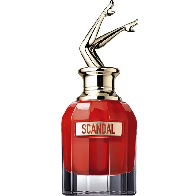 Jean Paul Gaultier JPG Scandal Le Parfum eau de parfum intense - 80 ml