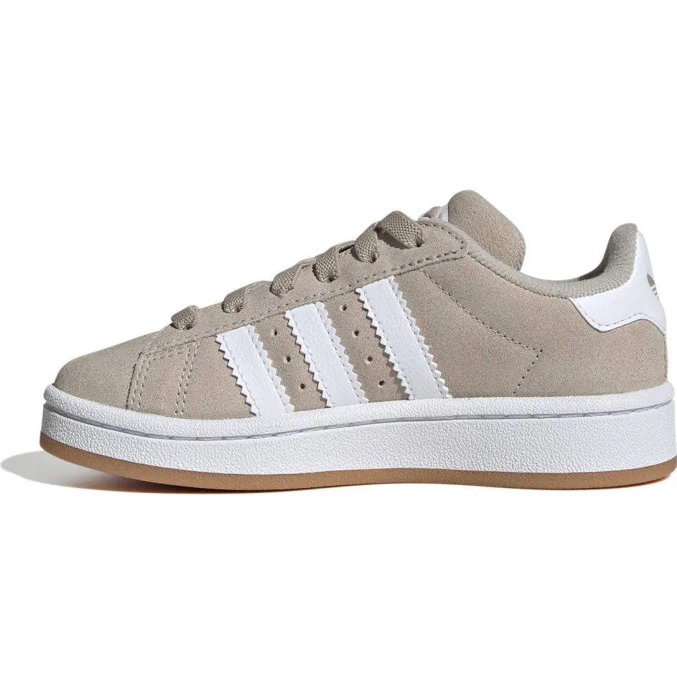 Adidas Campus 00s sneakers beige, foto 3