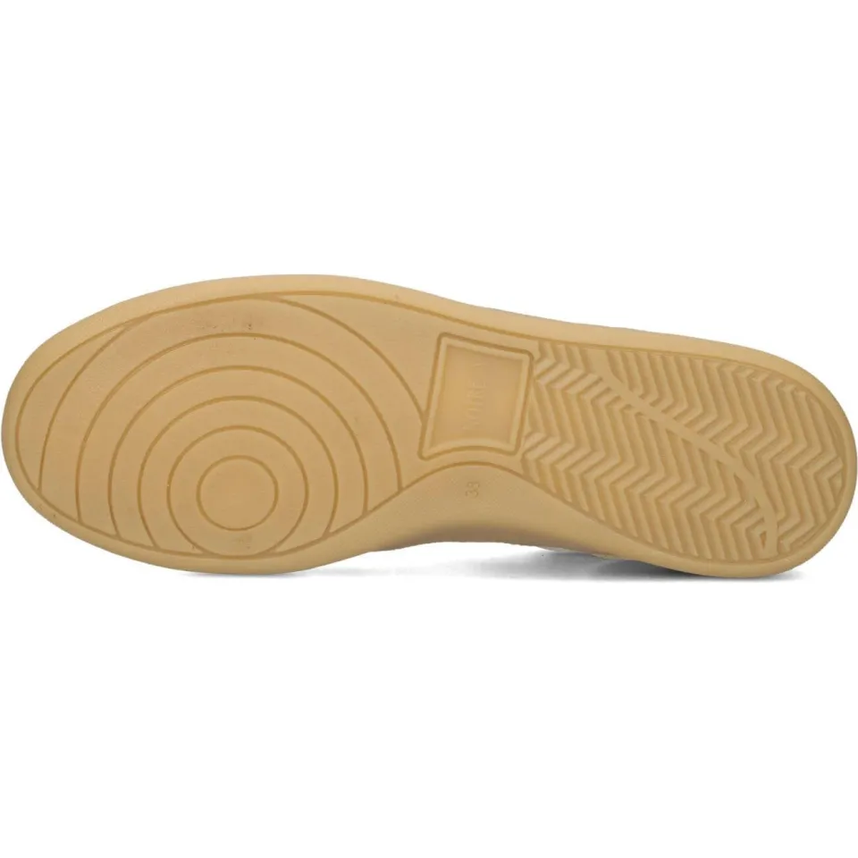 Notre-V Sneakers Sia-01 Geel, foto 2