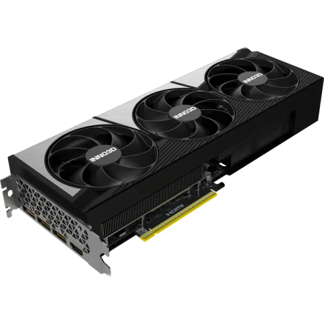 Inno3d GeForce RTX 5080 X3 OC