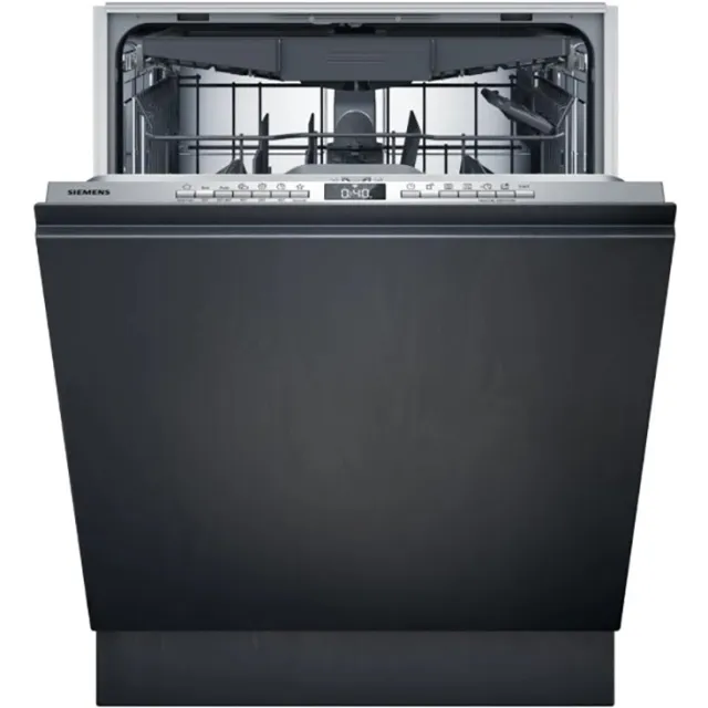 Siemens SN63EX03ME vaatwasser