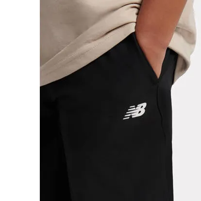 New Balance joggingbroek zwart, foto 7
