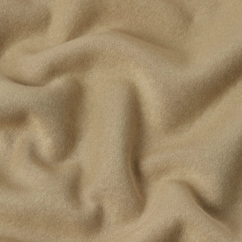 G-Star regular fit trui - desert sand, foto 5