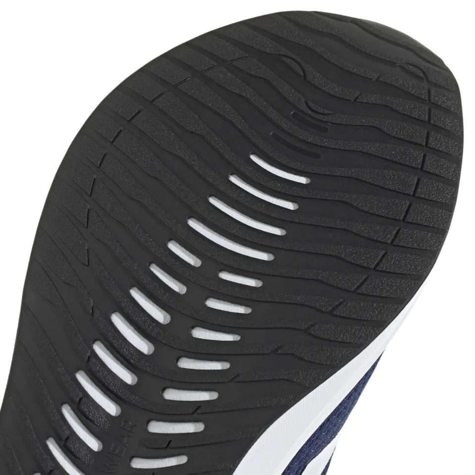 Adidas Runfalcon 6 hardloopschoen blauw, foto 6