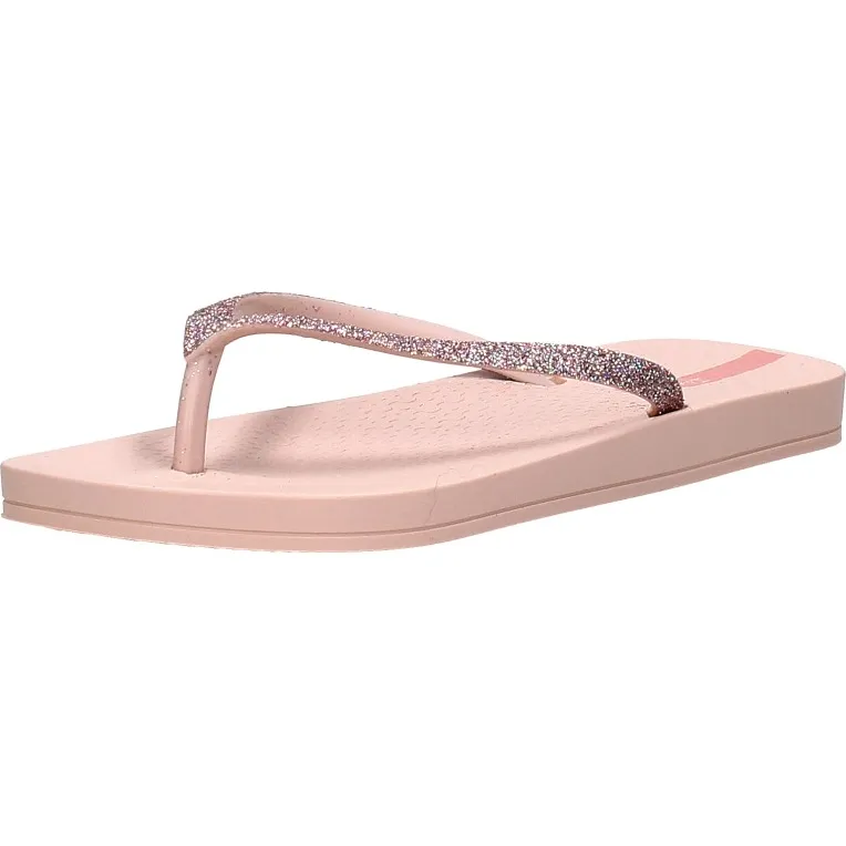 Ipanema Anatomic Lolita slipper roze, foto 2