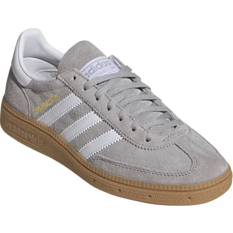 Adidas Handball Spezial sneakers grijs, foto 3