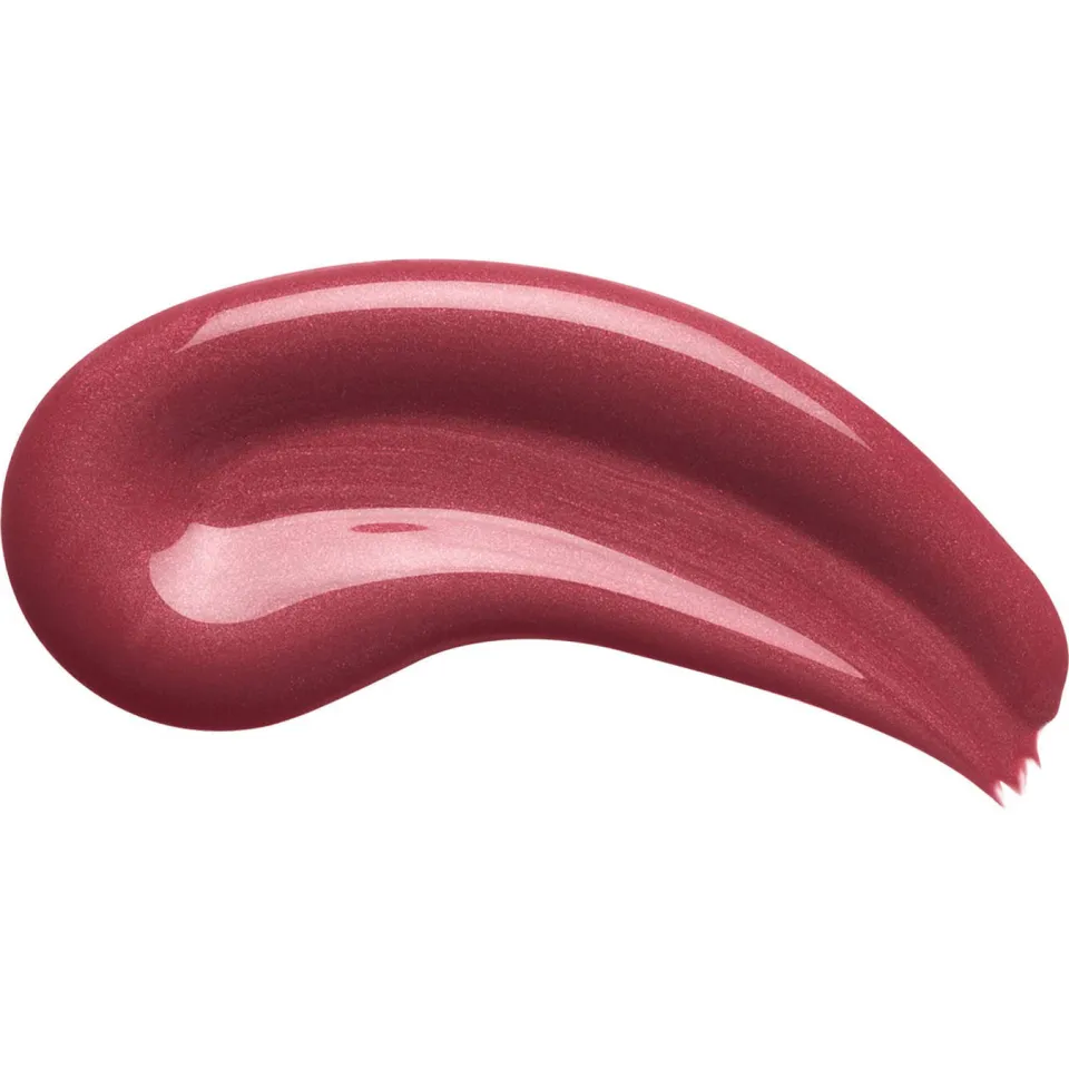 L'oréal Infaillible 24H lippenstift 213 Toujours Teab roze, foto 3
