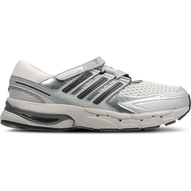 Adidas Adistar Control 5 MJ sneakers grijs Grey
