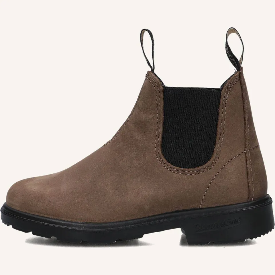 Blundstone Boots 2593 Beige, foto 5