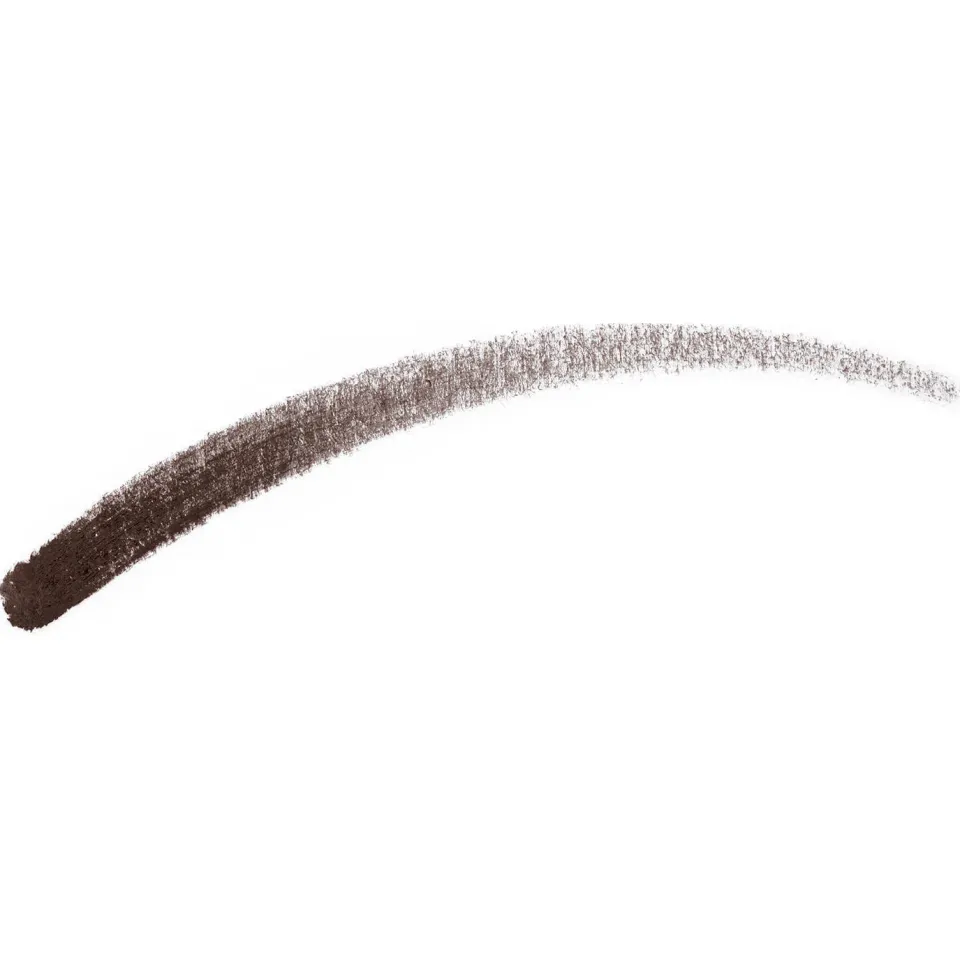 Max Factor Real Brow Fill & Shape wenkbrauwpotlood 004 Deep Brown, foto 7