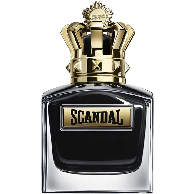 Jean Paul Gaultier JPG Scandal Pour Homme Le Parfum eau de parfum intense - 100 ml