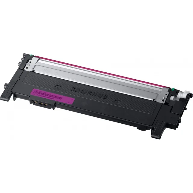 Samsung CLT-M404S/ELS Magenta Toner Crtg