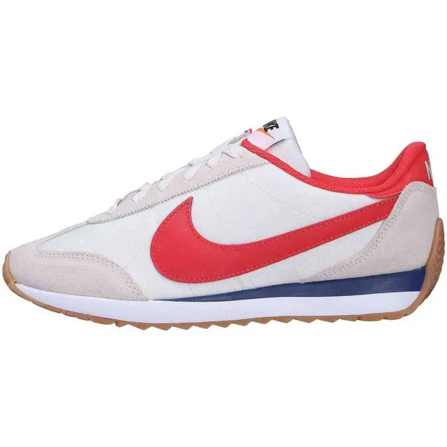 Nike Pacific sneaker wit, foto 2