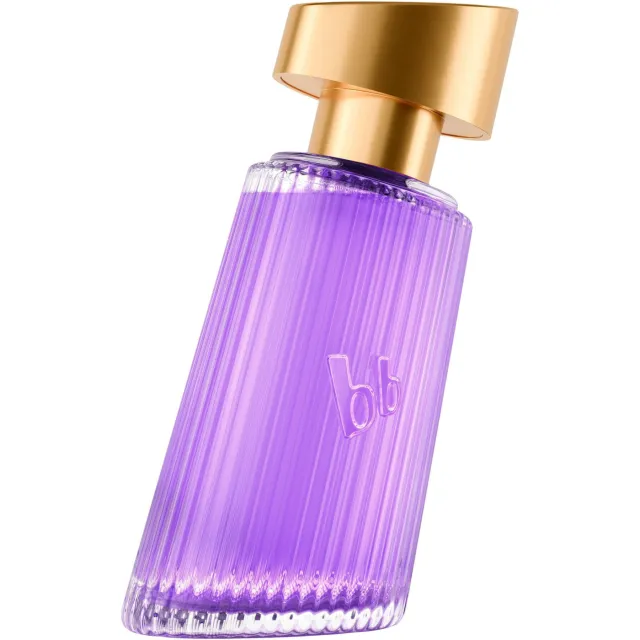 Bruno Banani Magic Woman eau de toilette - 50 ml