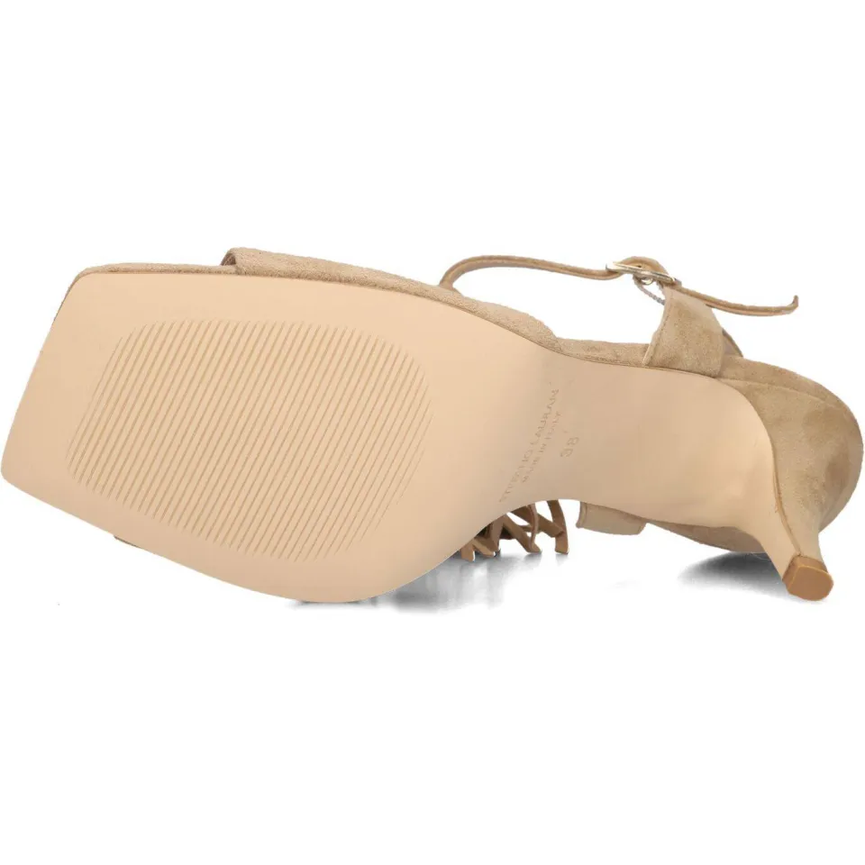 Stefano Lauran Hakken 5060 Beige, foto 4