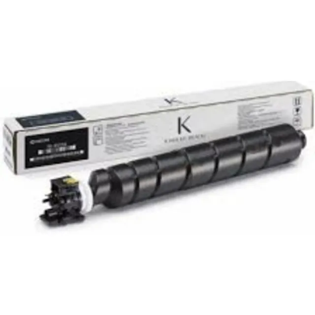Kyocera TK-8555K Toner Zwart
