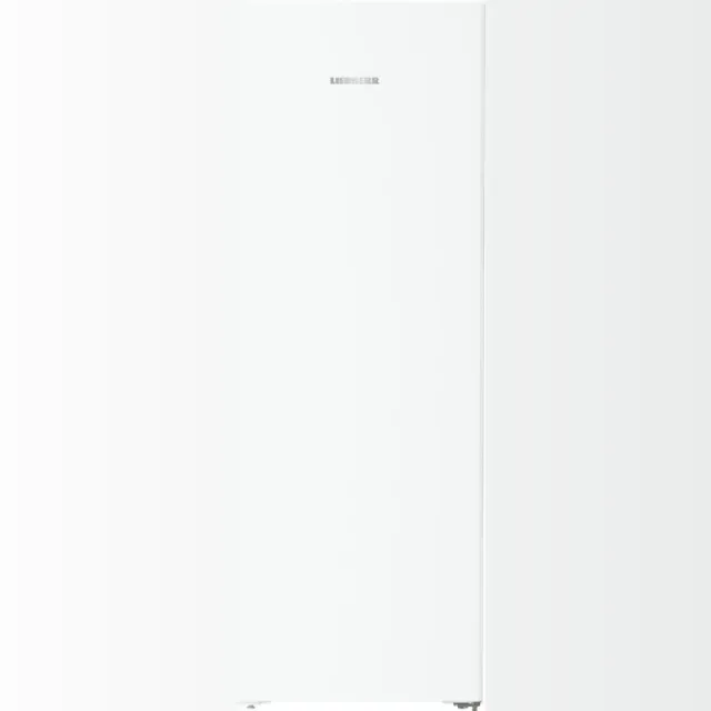 Liebherr FNe 5006-22 wit