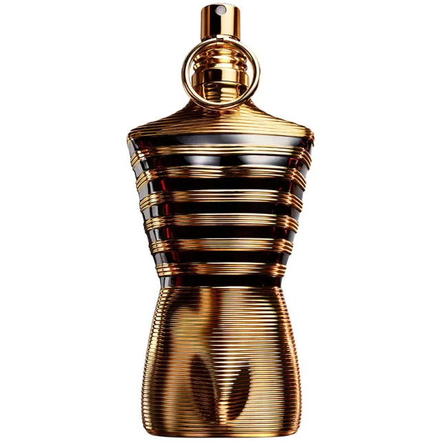 Jean Paul Gaultier Le Male Elixir parfum