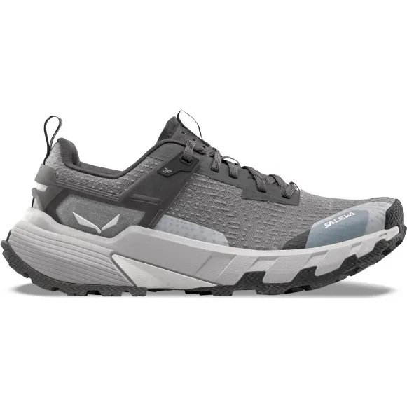 Salewa Pedroc 2 wandelschoenen grijs