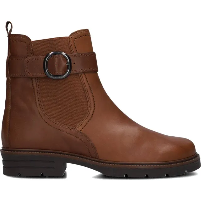 Gabor Enkellaarsjes 653.1 Camel