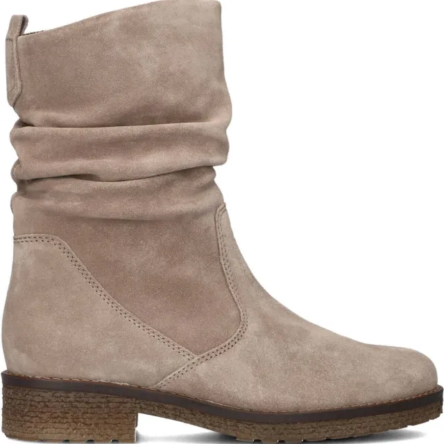 Gabor Enkellaarsjes 013 Beige