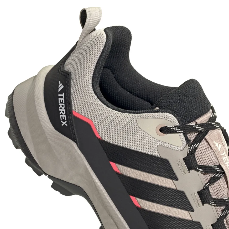 Adidas Performance Skychaser mesh outdoor schoenen grijs, foto 6